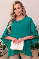 Блузка 41375-1